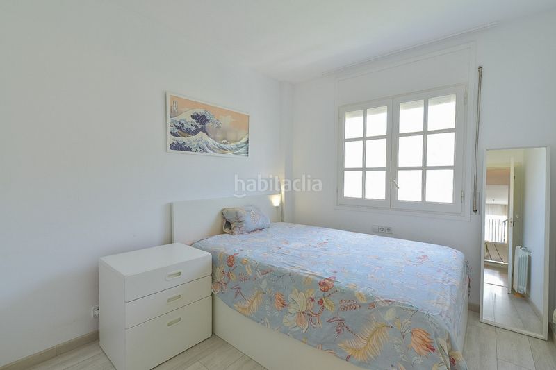 Foto 927b9171-9854-4558-8252-1bb3ce0b369d. Dúplex amb calefacció piscina a Vallpineda - Rocamar Sant Pere de Ribes
