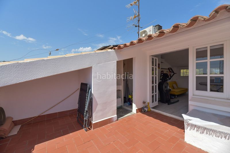 Foto c2eb5ae9-f694-4799-9d20-50e06f6acd72. Dúplex amb calefacció piscina a Vallpineda - Rocamar Sant Pere de Ribes