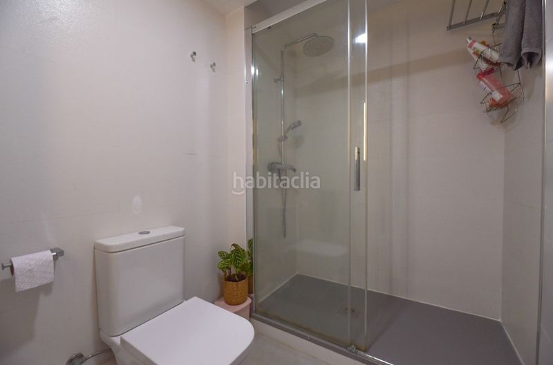 Foto f15b2b3c-8e4b-4afd-aa0b-28e27bda79d9. Dúplex amb calefacció piscina a Vallpineda - Rocamar Sant Pere de Ribes