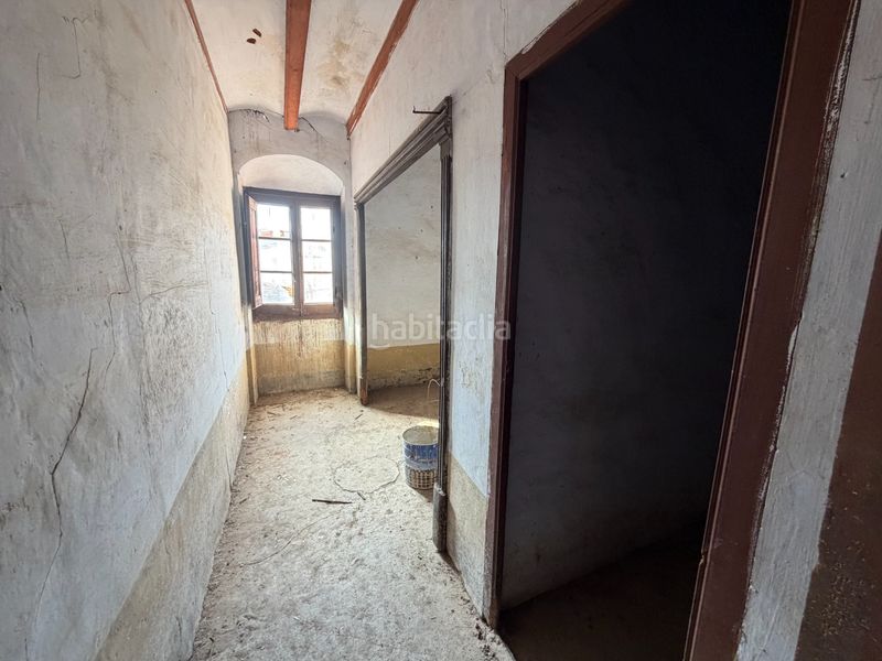 Foto 475b23c5-1093-41b6-9d81-95608fa367f0. Casa a Torrelles de Foix