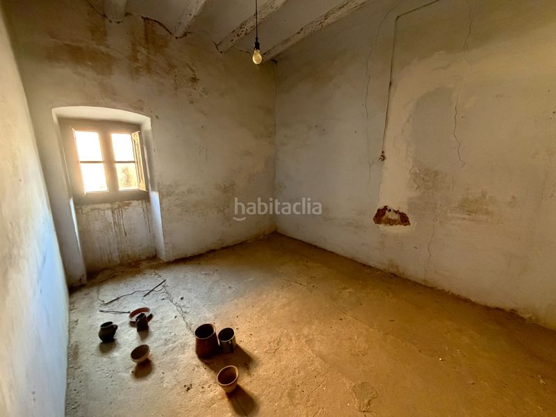 Foto 623981f7-628d-4c89-9db6-3c8bfa5ce3cf. Casa a Torrelles de Foix