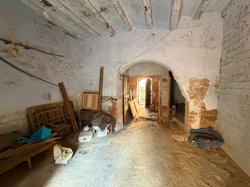 Foto 8b77a909-06f8-48a8-955a-1413bba05dc4. Casa a Torrelles de Foix