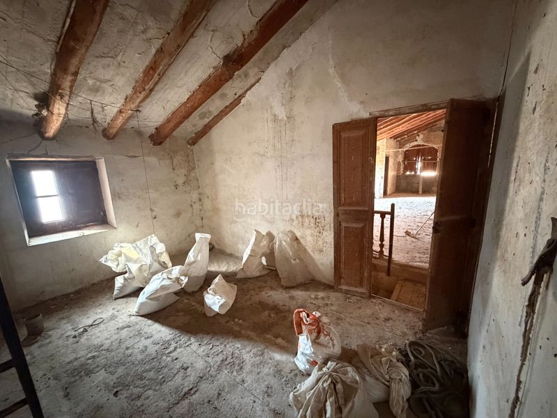 Foto a1718288-d518-41b3-b7d0-ad846e84f196. Casa a Torrelles de Foix