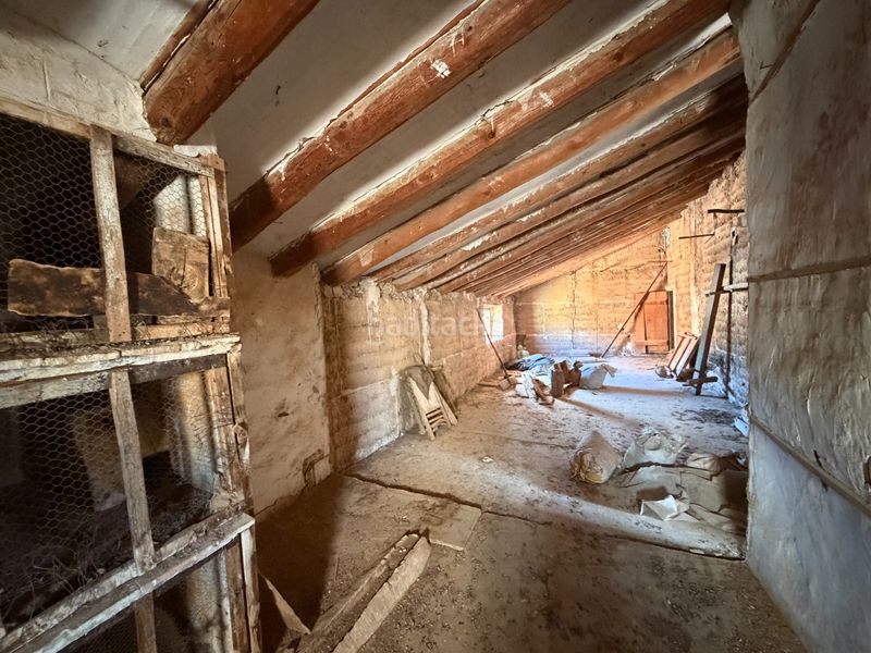 Foto b7e66267-3a70-44ce-b230-ea76d1c1ce36. Casa a Torrelles de Foix