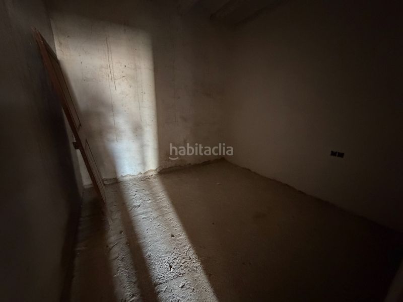 Foto bede46c0-4755-4ed8-8e5f-7cfeb5c3f42b. Casa a Torrelles de Foix