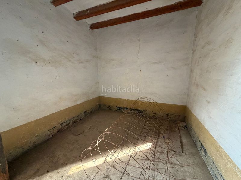 Foto c0e9f645-b9a5-427b-8a65-2be0203a180b. Casa a Torrelles de Foix