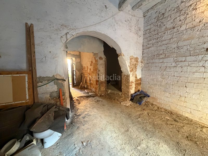 Foto d3df232d-fc65-434c-b021-b86e0720ad34. Casa a Torrelles de Foix
