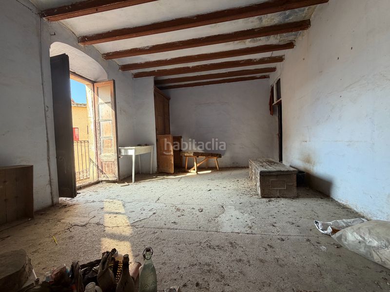 Foto e5bdad2b-a9bb-43c9-b31c-ae1b7164efc6. Casa a Torrelles de Foix