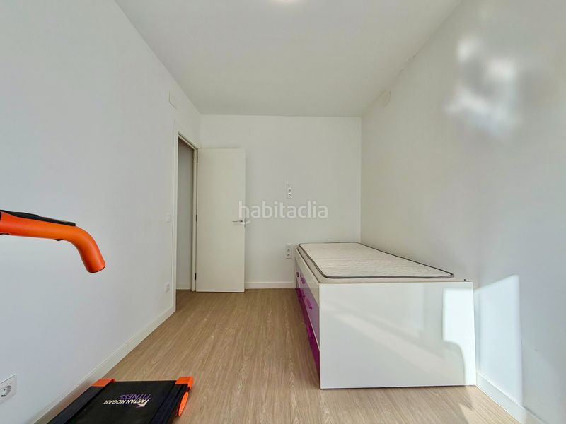 Foto 4aed5ea8-44e1-4539-b0a7-2c8caecbbf75. Reihenhaus mit kamin heizung in La Geltrú-Sant Jordi Vilanova i la Geltrú