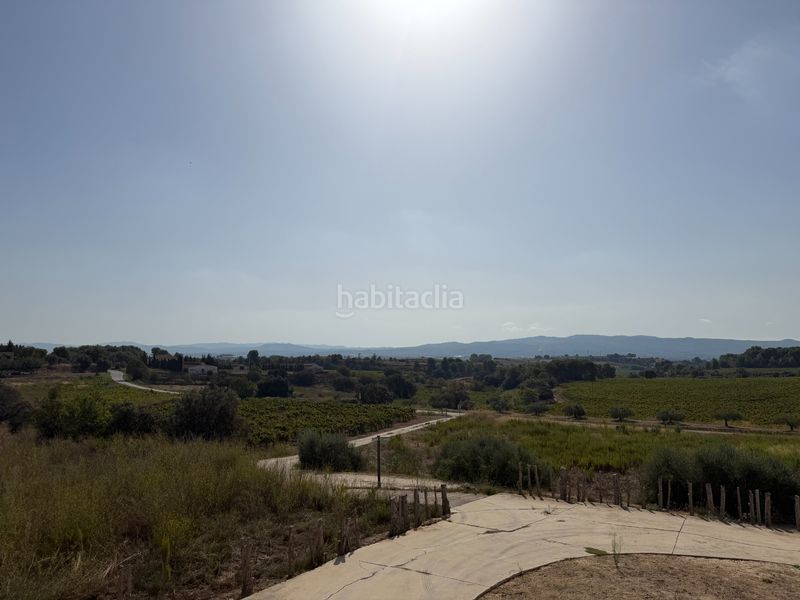 Foto 1a8696c3-5991-41a8-835d-73c791fe9cda. Casa amb aparcament a Castellví de la Marca