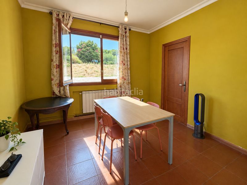 Foto 1b6a8c15-d181-411b-9590-5737e604ada6. Casa amb aparcament a Castellví de la Marca