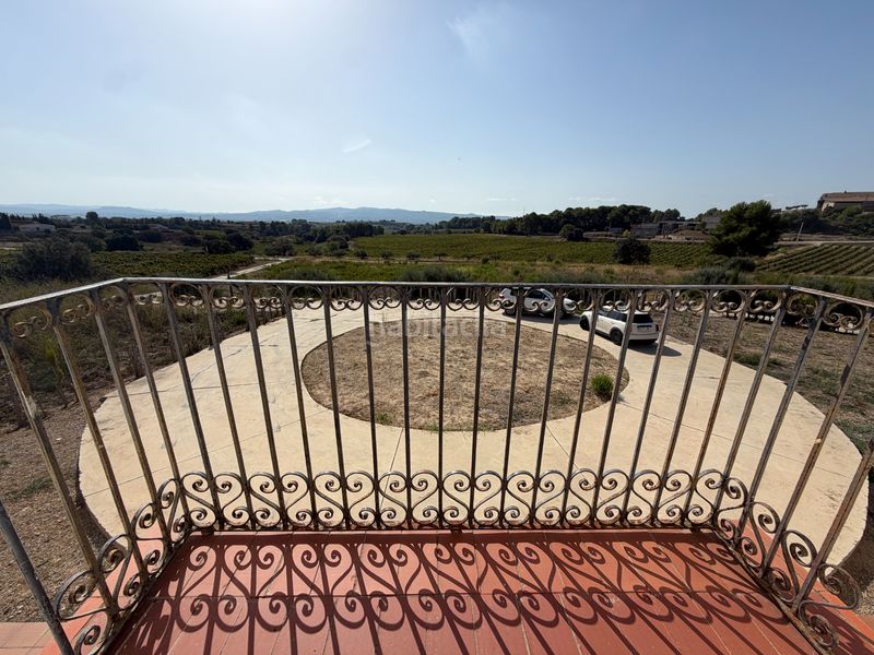 Foto 2f5e7f65-934b-45ae-9650-6905e0dbd65d. Casa amb aparcament a Castellví de la Marca