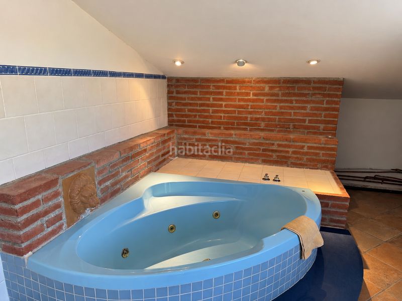 Foto 786876b1-5741-4231-8b00-621bf8af343c. Casa amb aparcament a Castellví de la Marca
