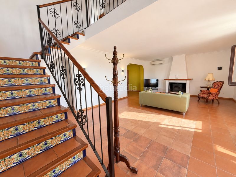 Foto 8ae05d6d-bc0d-4f76-a2fb-6d162613e5e0. Casa amb aparcament a Castellví de la Marca