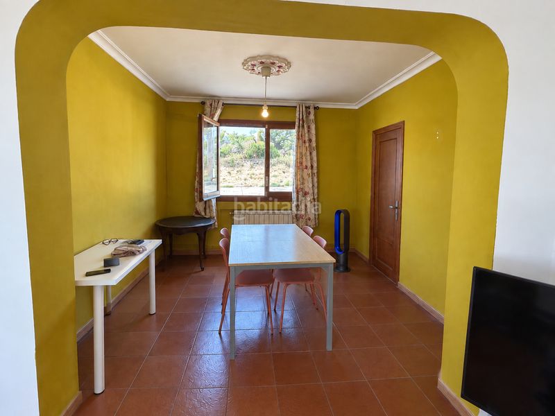 Foto ef3032b6-4427-4758-9f08-3c8ae9432e4b. Casa amb aparcament a Castellví de la Marca