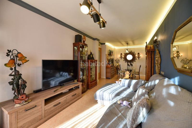Foto 2f3d9ae2-5277-4a97-8103-47d2497f0b19. Attico con parcheggio in Calafell poble Calafell