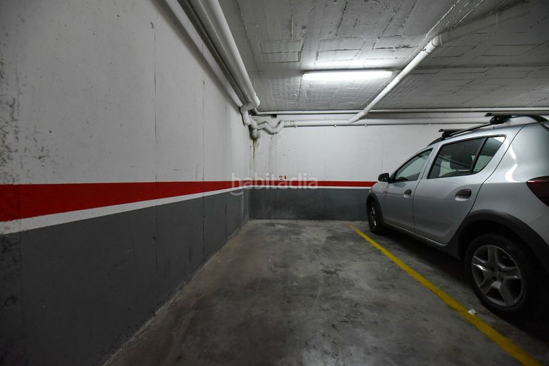 Foto 4a2a111a-3cd9-4f2c-938c-366dc60906db. Attico con parcheggio in Calafell poble Calafell