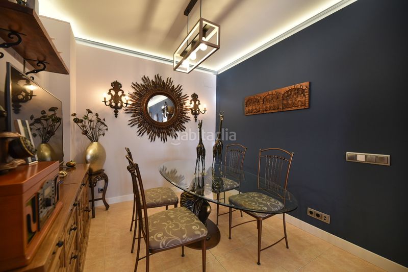 Foto 59994558-3326-4adb-a588-31060ebf7fcb. Attico con parcheggio in Calafell poble Calafell