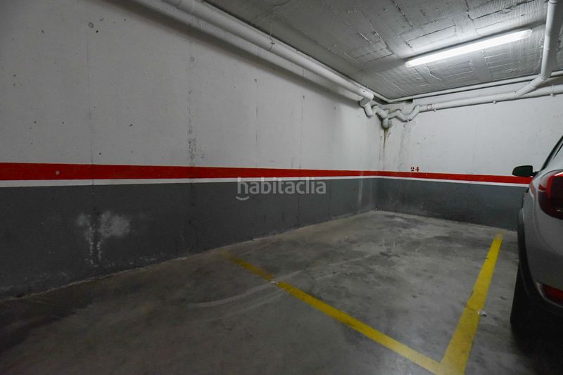 Foto 6b60eff6-3d08-4334-acd0-153eea39bdd2. Attico con parcheggio in Calafell poble Calafell