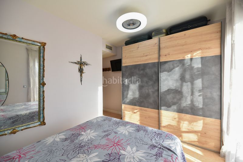 Foto 8d390b7a-0ba1-45ff-9c4e-667217271191. Attico con parcheggio in Calafell poble Calafell
