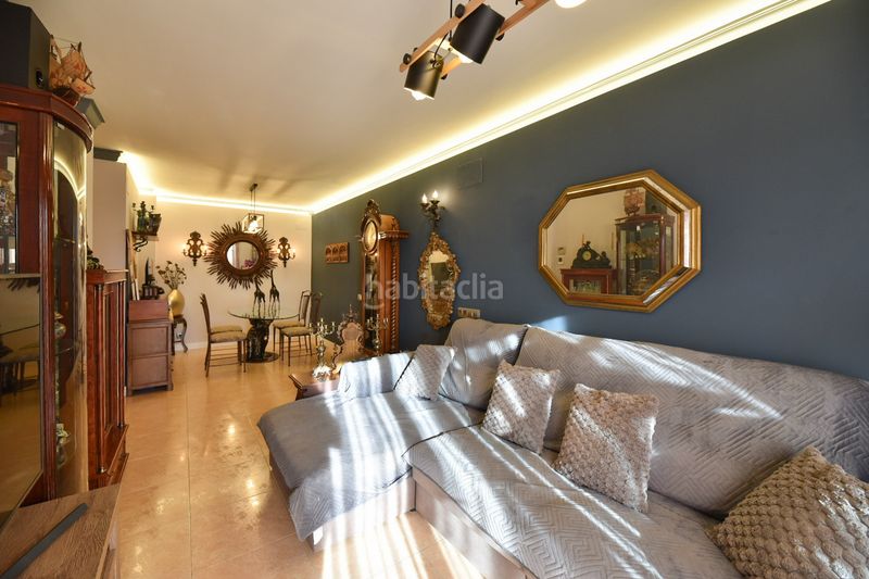 Foto f0acb8b8-2fbd-4188-900d-8bfe569d0dab. Attico con parcheggio in Calafell poble Calafell