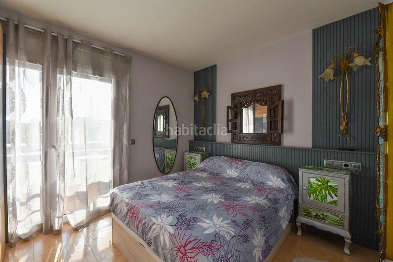 Foto f0fb0513-3ea7-478b-96bf-44a08a112d86. Attico con parcheggio in Calafell poble Calafell