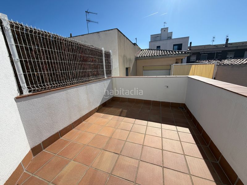 Foto 0b1dc163-3932-4b36-8037-95fd263715ba. Reihenhaus in barceloneta - molí d´en rovira Vilafranca del Penedès
