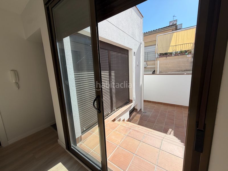 Foto 2a455f91-dea9-4ade-8600-574e601a35a1. Reihenhaus in barceloneta - molí d´en rovira Vilafranca del Penedès