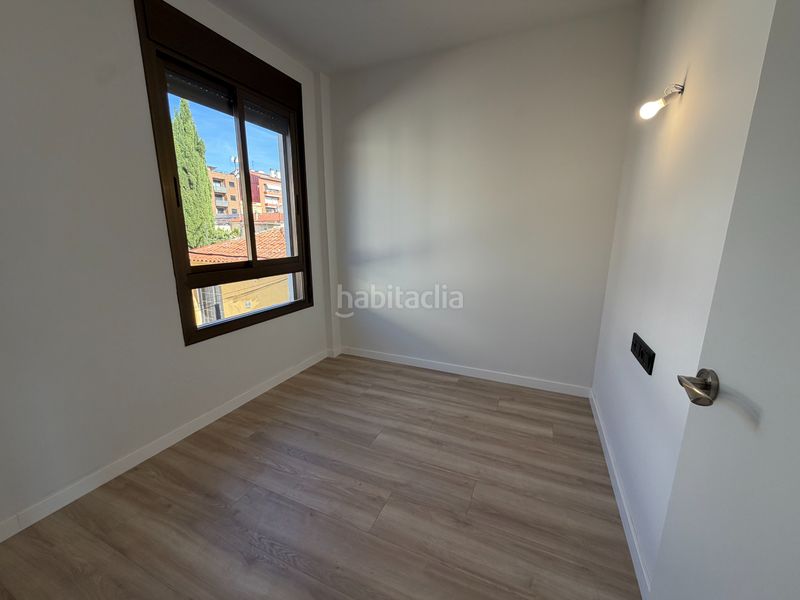 Foto 44fa9661-97e3-45c8-99b9-71f384552272. Reihenhaus in barceloneta - molí d´en rovira Vilafranca del Penedès