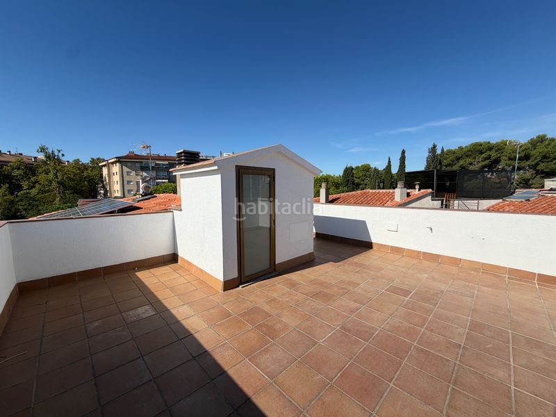 Foto 5912d5d5-9ca0-4ea2-b13c-bbbdd952a81b. Reihenhaus in barceloneta - molí d´en rovira Vilafranca del Penedès