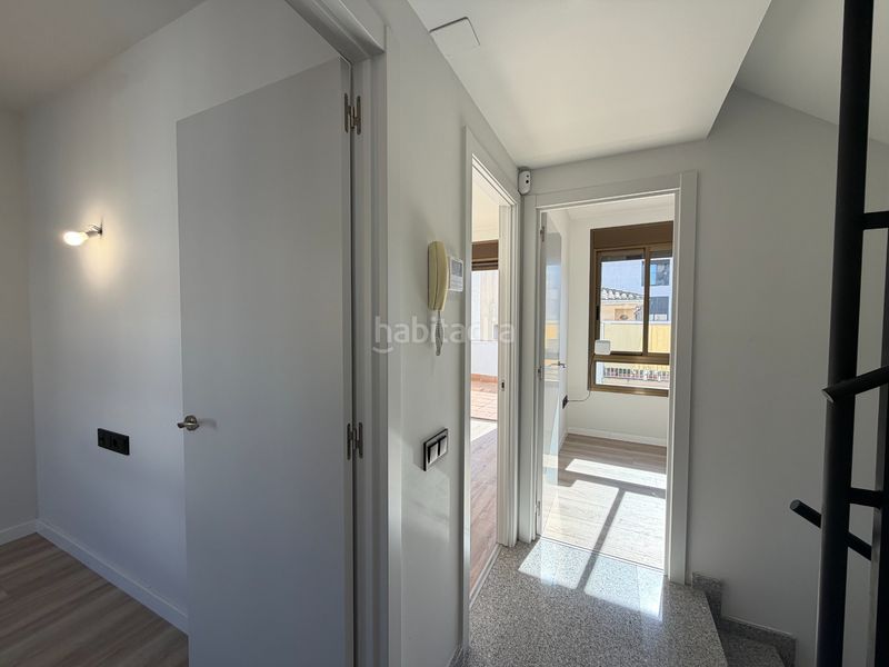 Foto 84f5915e-7d41-4504-be4e-bf5509599d08. Reihenhaus in barceloneta - molí d´en rovira Vilafranca del Penedès