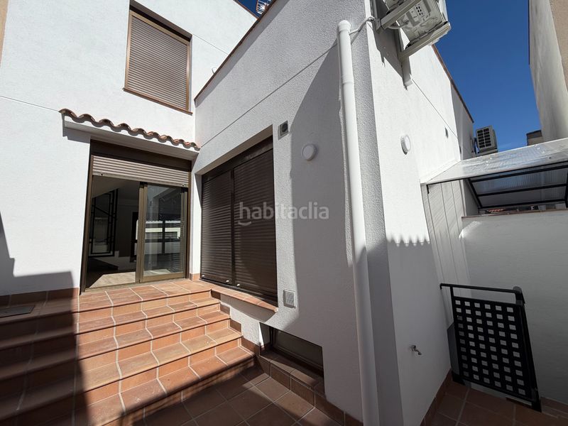 Foto 87b49dd3-76f3-462a-b3d1-6d1e7e8289d4. Reihenhaus in barceloneta - molí d´en rovira Vilafranca del Penedès