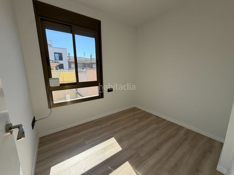 Foto a8fea189-ade6-4a0a-8baa-7c831697de04. Reihenhaus in barceloneta - molí d´en rovira Vilafranca del Penedès