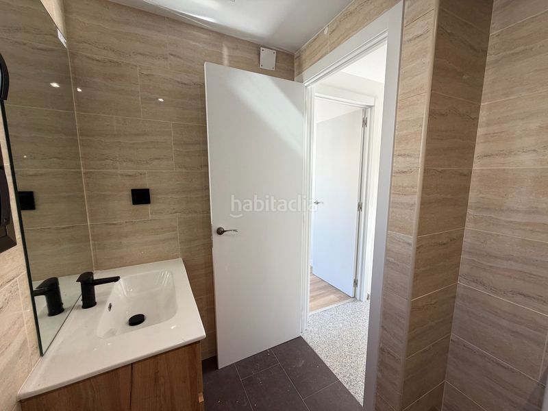 Foto b0e95c79-e1e5-4e86-a9f5-f29ad33d7d5f. Reihenhaus in barceloneta - molí d´en rovira Vilafranca del Penedès