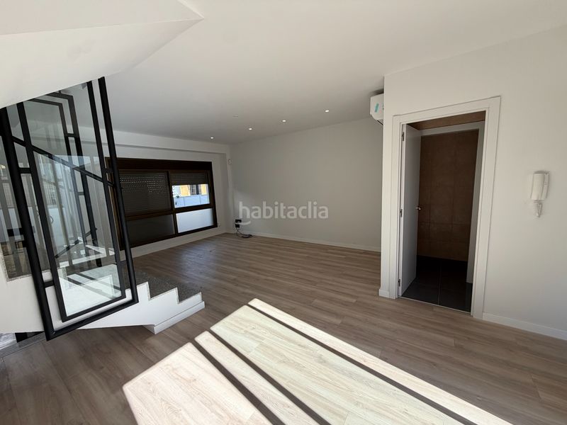 Foto bf097297-0192-4456-95c3-062443df4106. Reihenhaus in barceloneta - molí d´en rovira Vilafranca del Penedès