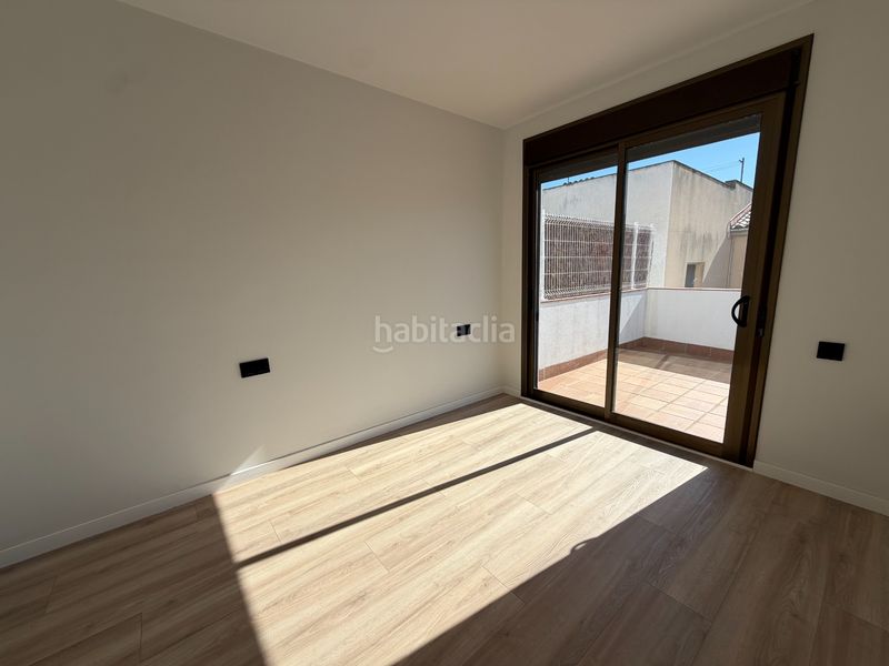 Foto edde0396-ba7a-433b-a60c-132b417ba782. Reihenhaus in barceloneta - molí d´en rovira Vilafranca del Penedès