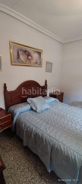 Foto 1c9faa5f-f529-4949-87b1-7d8895972513. Masia amb aparcament a Palomero