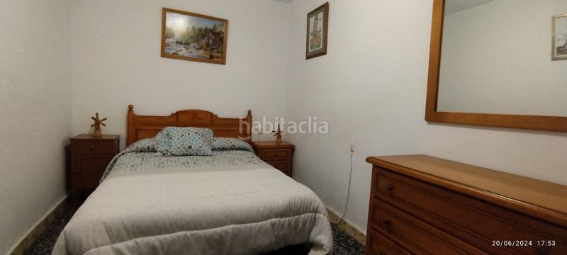 Foto 4b6eb838-a400-4a3d-b89a-3cec3933732d. Masia amb aparcament a Palomero