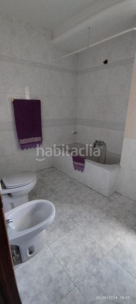 Foto 72bb16eb-aee9-4d0a-945c-48f78de7fd60. Masia amb aparcament a Palomero
