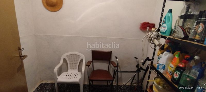 Foto 8268f996-b13f-4184-8a23-963cddeefe4e. Masia amb aparcament a Palomero