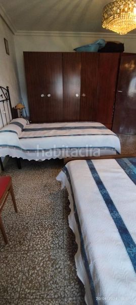 Foto 965c5dc9-b3a5-4d3b-9b5c-ae91dbf5ee9c. Masia amb aparcament a Palomero