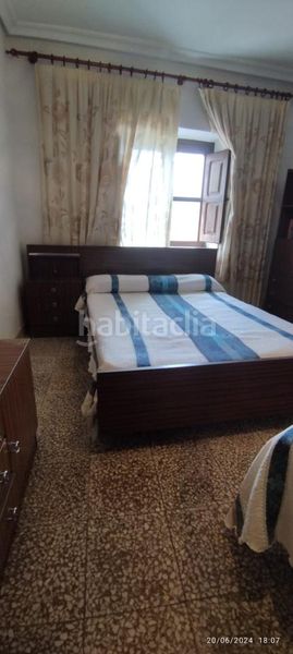Foto a26fa7bd-50a0-4c35-940b-96be2c9431f0. Masia amb aparcament a Palomero