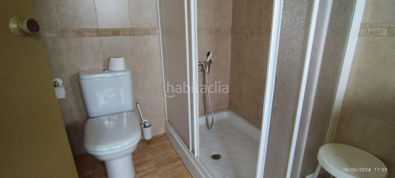 Foto deea9e2f-bdb0-4470-9062-e7875417abca. Masia amb aparcament a Palomero