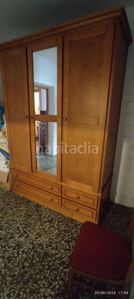 Foto ee7245e6-5bde-4899-9d27-6b34ea47260d. Masia amb aparcament a Palomero