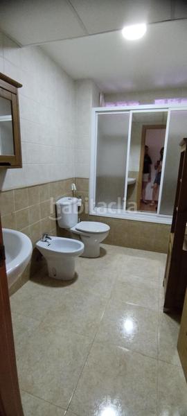 Foto 0b7b058b-4a4f-404a-96bb-8dccfb420df8. Pis amb aparcament a Zona Norte - Hospital - Urbanizaciones Plasencia