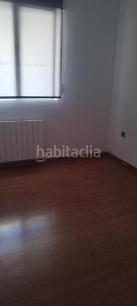 Foto 3097dbe9-7a58-4d8c-a057-4899dd4449a0. Pis amb aparcament a Zona Norte - Hospital - Urbanizaciones Plasencia