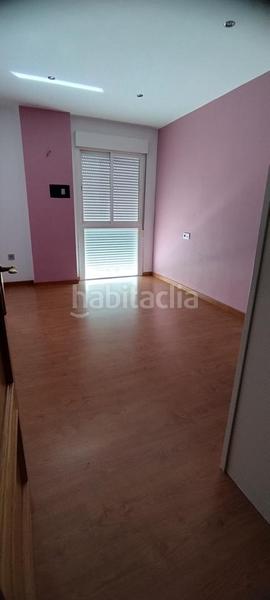 Foto 3c546916-c2cb-4f89-ba47-5cbfd1193832. Pis amb aparcament a Zona Norte - Hospital - Urbanizaciones Plasencia