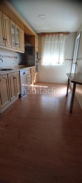 Foto 6898f3ae-a307-4da7-aed6-b70f32e7a3a1. Pis amb aparcament a Zona Norte - Hospital - Urbanizaciones Plasencia