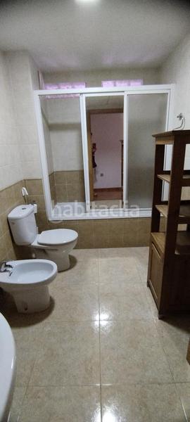 Foto 692f63f5-d802-4df7-80c8-b5b4c641d600. Pis amb aparcament a Zona Norte - Hospital - Urbanizaciones Plasencia