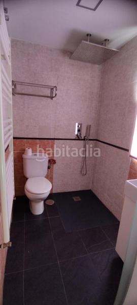 Foto 80c634de-c9df-4600-afc5-40c00af6f2b9. Pis amb aparcament a Zona Norte - Hospital - Urbanizaciones Plasencia